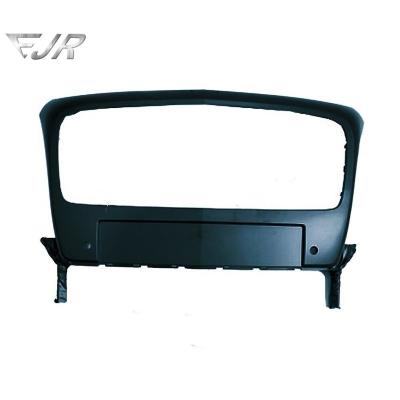 Chine Parties automobiles Grille OEM 4W0853651B 4W0853651C Pour Bentley Flying Spur 2013-2016 à vendre