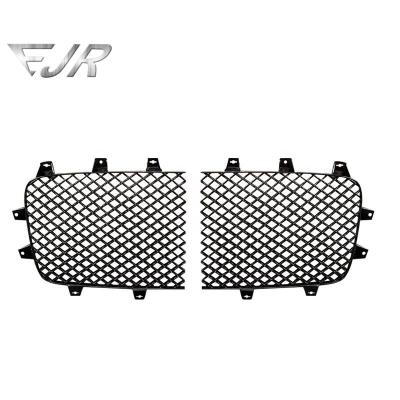 Chine 3W3853683A Grille de pièces automobiles pour Bentley Continental GT GTC à vendre