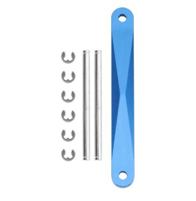 China RC CARS 1:10 Aluminum Alloy For RC CAR TRX REDUCE F150 2WD 58064 for sale