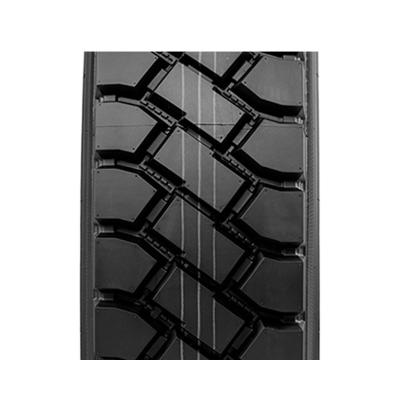 China 22.5 truck tires for sale ZMD4 12R22.5 for sale