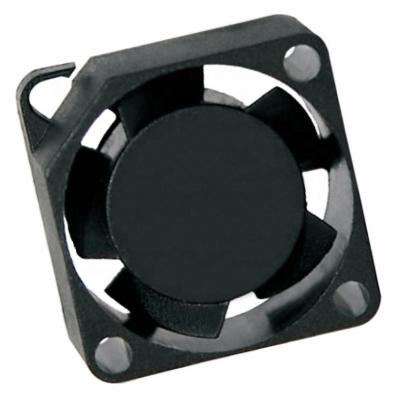 China Mini Speed Air Purifier 17000rpm 5V 0.15A Top Micro 20x20x10mm Fan for sale