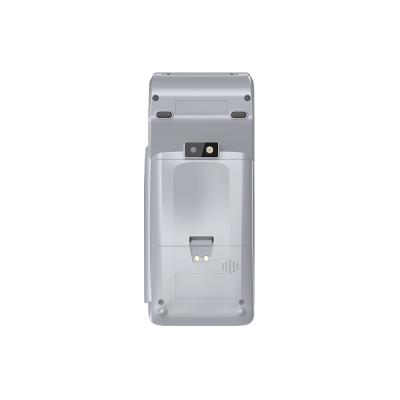 China Pro SDK Newland NPT N910 Pro Portable Android Smart POS POS Payment Machine For Supply for sale
