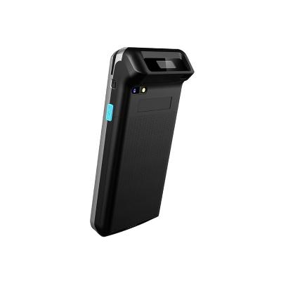 China SDK Newland NPT N700 1D/2D scanners cash on delivery credit card payment android pdas for sale