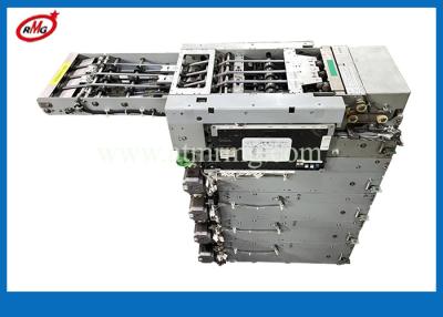 China Módulo YT2.291.036 del cajero automático de los recambios CDM 8240 de la máquina del cajero automático de GRG H22N en venta