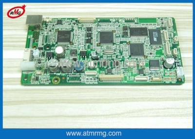 Chine Tableau de commande de lecteur de cartes de Wincor PC280 C4060 Cineo 175173205 V2CU de pièces de rechange d'atmosphère à vendre