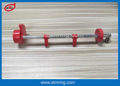 Chine Canalisation 445-0756284 sélection des pièces S2 d'atmosphère de NCR d'OEM 4450756284 avec la couleur rouge à vendre