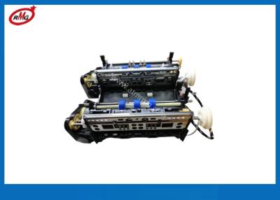 Κίνα Τμήματα μηχανών ATM Wincor Nixdorf DN DU Dispenser Μονάδα 1-2 TMS CMD V6 01750311477 1750311477 προς πώληση