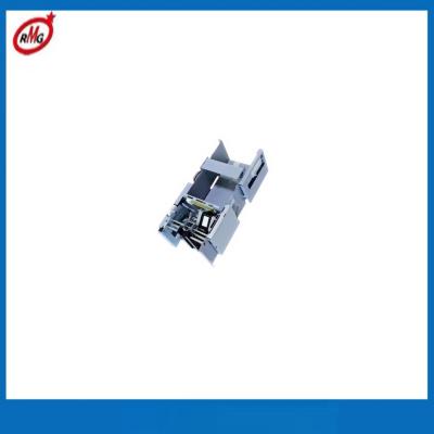 Cina KD02881-D300 Fujitsu F53 ATM Dispenser Componenti Unità inferiore in vendita