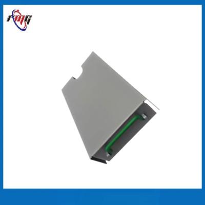 China KD03232-C540 ATM Machine Parts Fujitsu F53 Dispenser Reject Cassette Box KD03232-C540 for sale
