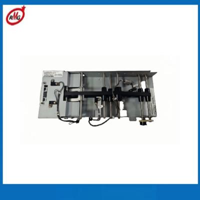 Cina Fujitsu F53 Top Unit KD03236-C003 KD03236-B053 Semi Bunch Unit Parts for ATM Machines #520-00124 FJ00F5303PT001 in vendita