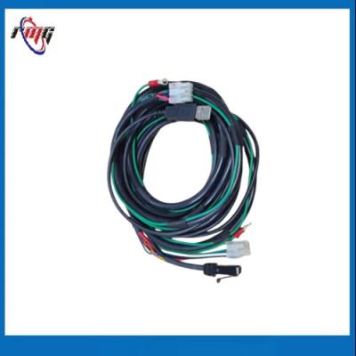China Fujitsu Automatic Teller Machine Parts for NCR ATM GSR50 Highlighted Compatible for sale
