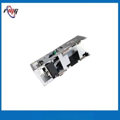 China KD04017-C001 KD04017-D001 Fujitsu GSR50 ATM Machine Parts Scalable Cash Recycler Loading Frame for sale