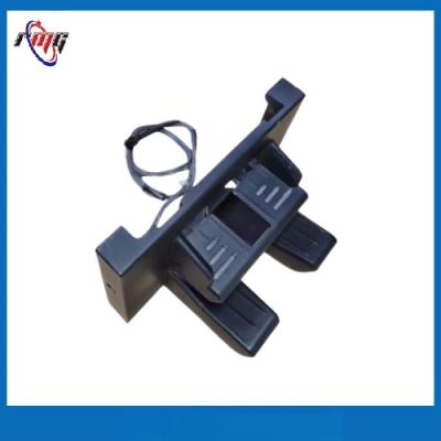 China Highlight 4970517268-02 Fujitsu ATM Spare Parts for GSR50 for sale