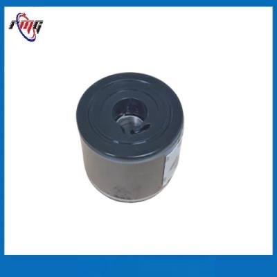 China KD04014-D001-20 Fujitsu GSR50 ATM Spare Parts Tape KD04014D001-20 for sale