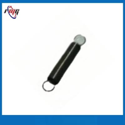 China KD96009-L082 Fujitsu F53 ATM Dispenser Parts Main Unit Assy Spring for sale