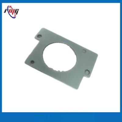 China KD02881-E350 Fujitsu F53 ATM Dispenser Parts Main Unit Assy Motor 3 Bracket ASSY for sale