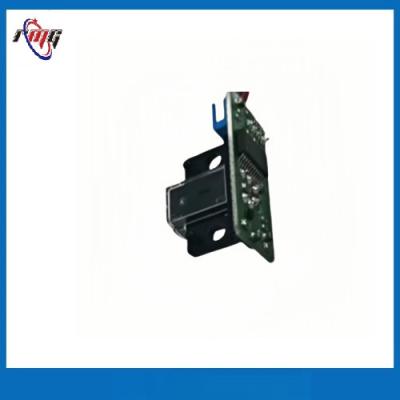 China CA82001-0559 Fujitsu F53 ATM Dispenser Parts Main Unit Assy Sensor CA82001-0559 for sale