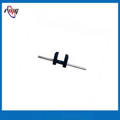 China ATM Machine Parts Fujitsu F53 Main Unit Gate Assy KD02881-E250 Parts for sale