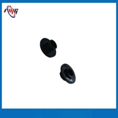 China Fujitsu ATM Machine Parts CA82102-7808 for Customer Requirements for sale