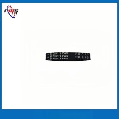 China Fujitsu GF0306 F53 Cassette Timing Belt CA82203-3053 ATM Parts for sale