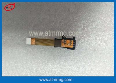 Chine Nouveau contact 01750189332 1750189332 d'IC de lecteur de cartes de Wincor Nixdorf 3k7 de pièces de rechange d'atmosphère de condition à vendre