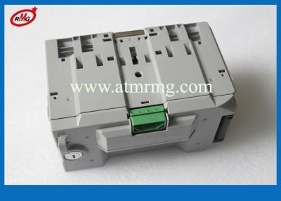 China Casete del efectivo de los recambios YX4238-5000G002 ID1885 Yihua 6040w del cajero automático del casete del rechazo de OKI 21se en venta