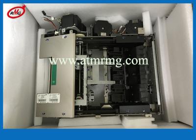 China El nuevo cajero automático original de GRG parte el alimentador CRM9250-NF-001 superior YT4.029.206 de 9250 notas en venta