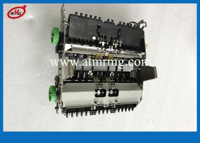 China Transporte YT4.029.068 del alimentador de la nota de las piezas CRM9250-NFT-001 de la máquina de la atmósfera del ISO GRG en venta