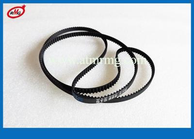 중국 6MM 이 벨트 효성 ATM 5600 S3M 888 부분을 고무를 입히세요 판매용