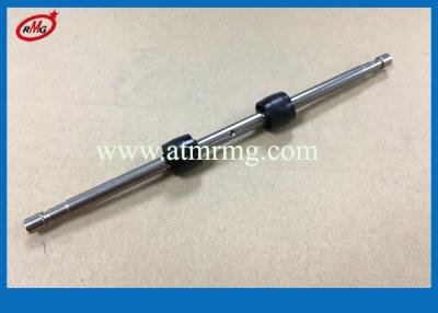 中国 黒い日立HCM自動支払機の予備品4P008934A WUF IDL1.S組立 販売のため
