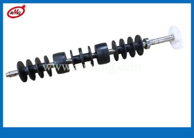 中国 2P004358B UF日立WBM-S.Driveのアッセンブリの日立黒い2845V 3842 diebold BCRM 販売のため