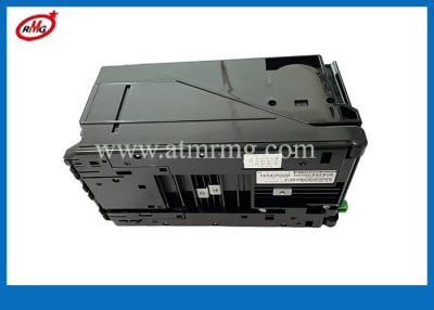 China Casete del negro de la máquina de Fujitsu F53 F56 de los recambios del cajero automático de KD003234 C540 en venta