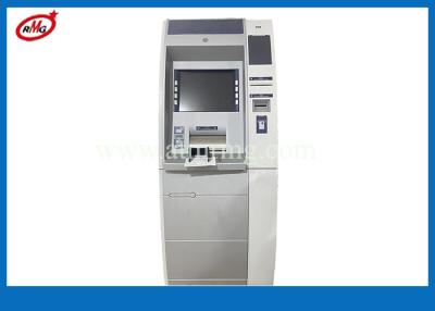 China Máquina Cineo C4060 RL 01750177996 del cajero automático de 1750177996 Wincor Nixdorf en venta