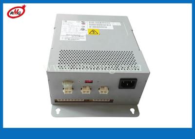China 1750136159 fuente de alimentación del distribuidor del cajero automático 333W de Wincor 01750136159 en venta