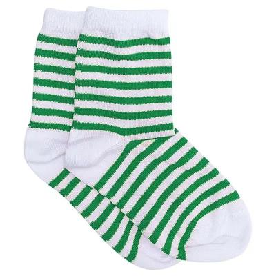 China Cotton Second Hand Clothing 85kg Bale 3-Year-Old Baby Used Clothes Children socks for sale
