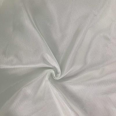 中国 防火毛布 1.2m*1.2m 色白ガラス繊維素材 販売のため