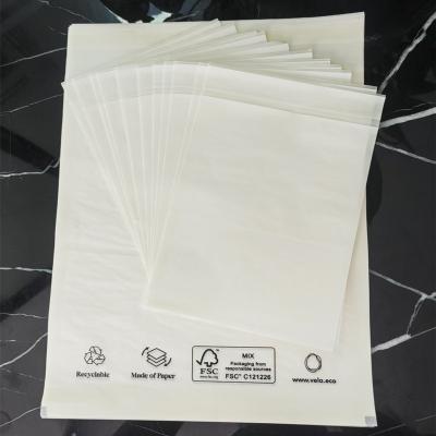 Chine Sacs en verre imprimés sur mesure, en gros, légers et durables, conformes à la FDA, sans danger pour les aliments à vendre