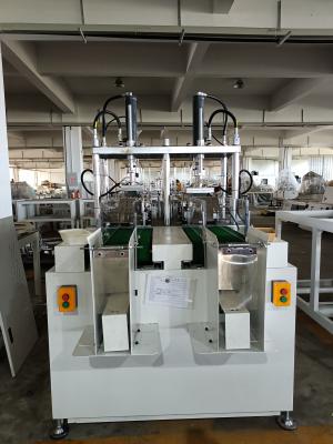 Cina Ciotola di carta eliminabile intelligente automatica che produce a macchina alimenti a rapida preparazione in vendita