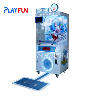 Chine marche fière à pièces, mini-steppers, machine à prix de sport de course à pied à vendre