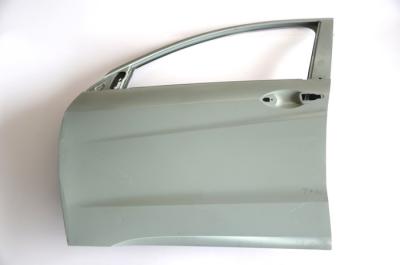 Chine Honda HR-V 2014 2015 2016 2017 2018 avant et portière de voiture arrière à vendre