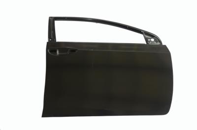 Cina La porta di automobile di Toyota Corolla 2013-Present della generazione di Elevnth anteriore e posteriore in vendita