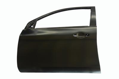 Chine Portière de voiture d'avant de Nissan Sunny N17 2011-Present et portière de voiture arrière à vendre