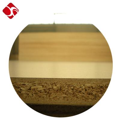 China Best quality indoor hpl panel price fundermax outdoor panel insurance new furniture design for sale