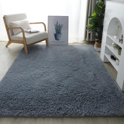 China Plain High Quality Good Price Area Rugs Carpets And Rugs Area Rugs For Living Room for sale