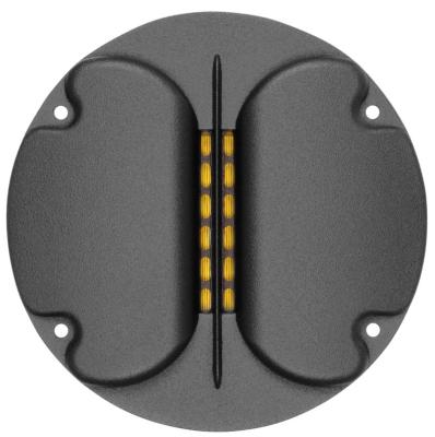 China No super low price, RT1C-A high quality ribbon tweeter home theater speaker for sale
