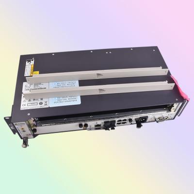 China FTTH ma5608t mini 4 8 16 Gpon Olt ma5608t gpon olt BD prices ma5608t Ftth equipment Gepon Xpon ports price for Huawei for sale