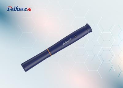 China Vaste Peptide van Dosis Beschikbare Pen For Enoxaparin HGH Te koop