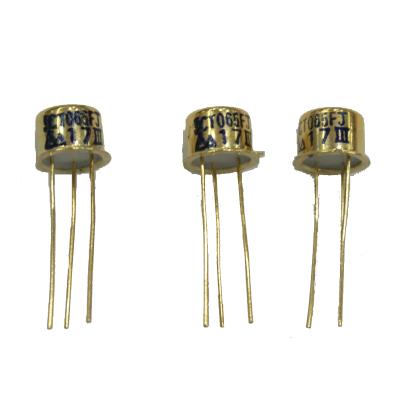 China - 3CT065F 3CT065I 3CT065E 3CT065 IC CHIPS SCR Transistor Integrated Circuit for sale