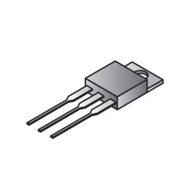 China - FCP20N60 Hot Sale TO-220-3 600V 20A MOSFET Transistor for sale
