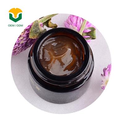 China 100% Natural Herbs No Side Effect OEM Hot Selling Runny Nose Treatment Cream Nose Blast Spray for sale